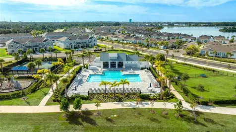 1808 Fender Lane Sarasota FL 34240
