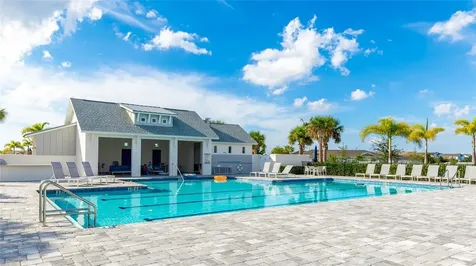 1808 Fender Lane Sarasota FL 34240