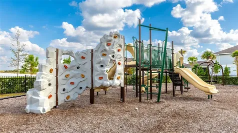 1808 Fender Lane Sarasota FL 34240