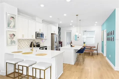 1808 Fender Lane Sarasota FL 34240