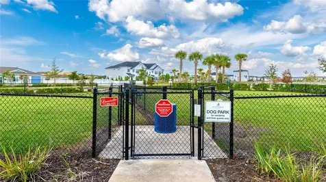 1808 Fender Lane Sarasota FL 34240