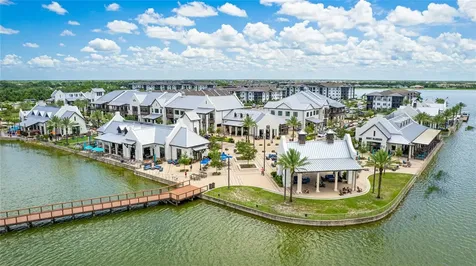1808 Fender Lane Sarasota FL 34240