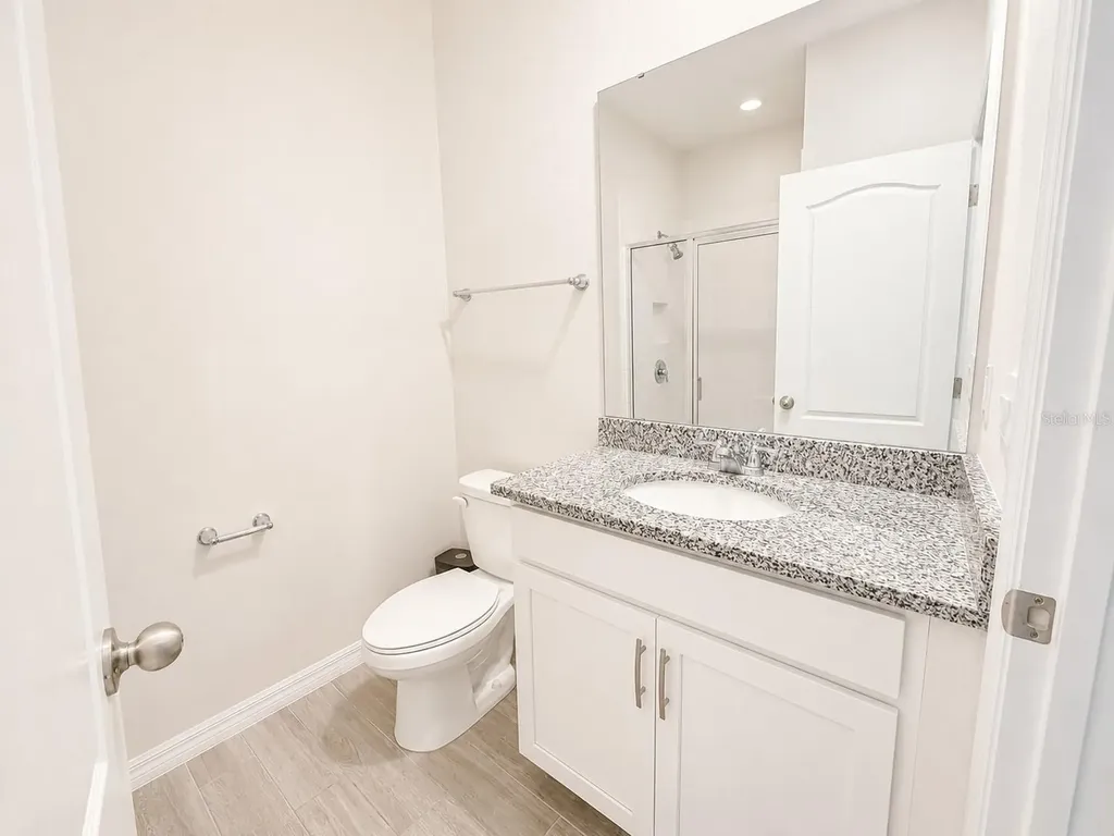 3419 Islewood Court Ocoee FL 34761
