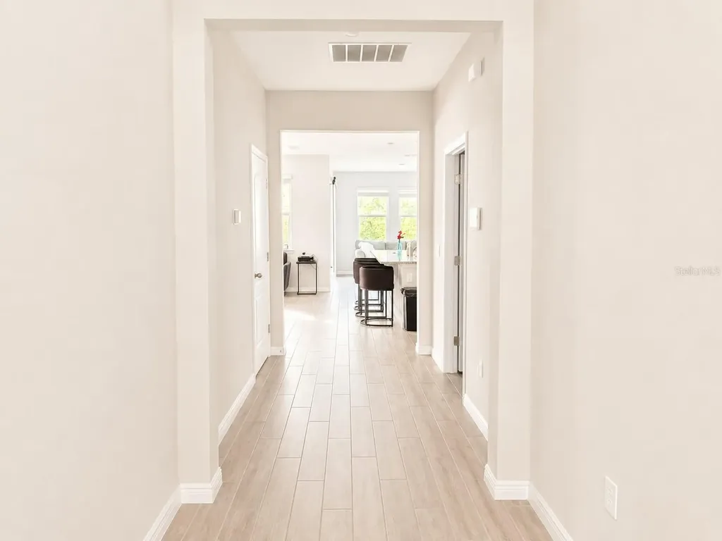 3419 Islewood Court Ocoee FL 34761