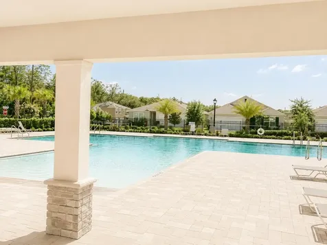 3419 Islewood Court Ocoee FL 34761