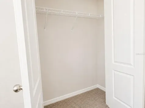 3419 Islewood Court Ocoee FL 34761