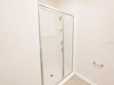 3419 Islewood Court Ocoee FL 34761