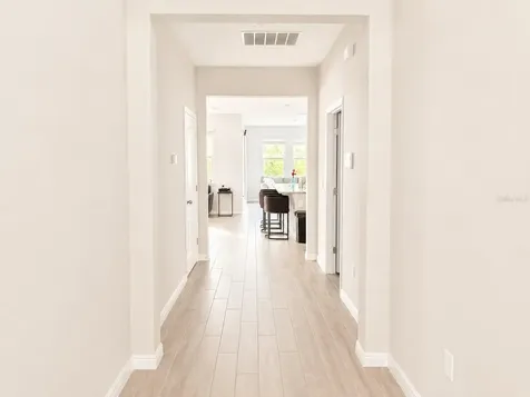 3419 Islewood Court Ocoee FL 34761