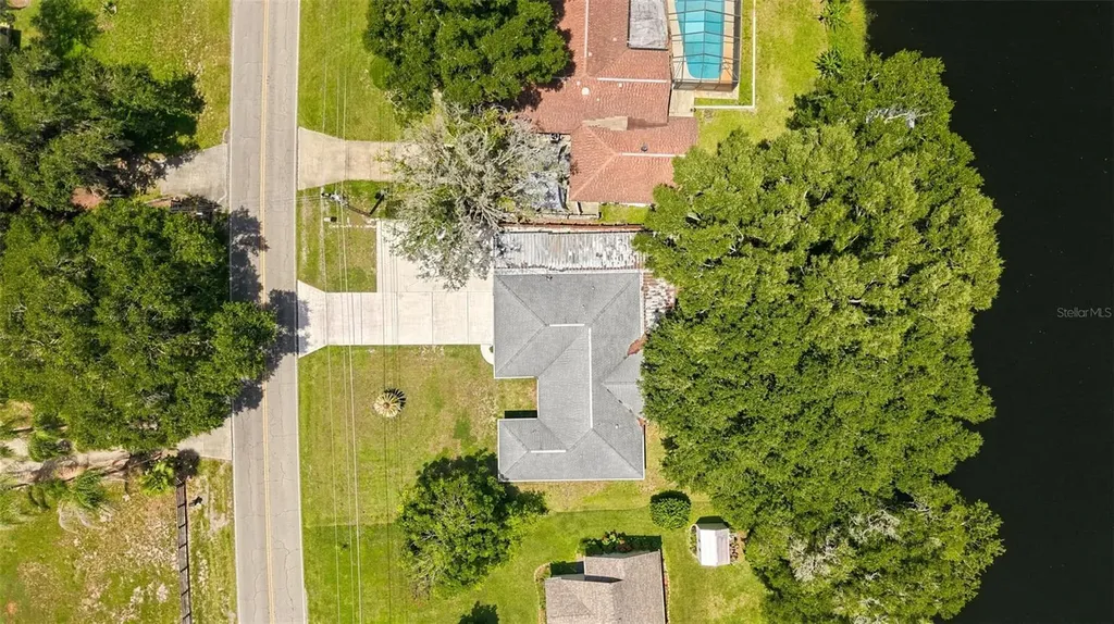 8515 E Gospel Island Road Inverness FL 34450