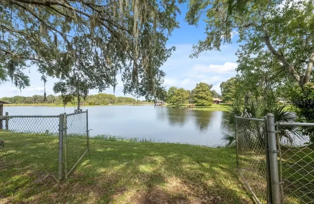 8515 E Gospel Island Road Inverness FL 34450