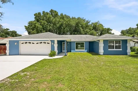 8515 E Gospel Island Road Inverness FL 34450