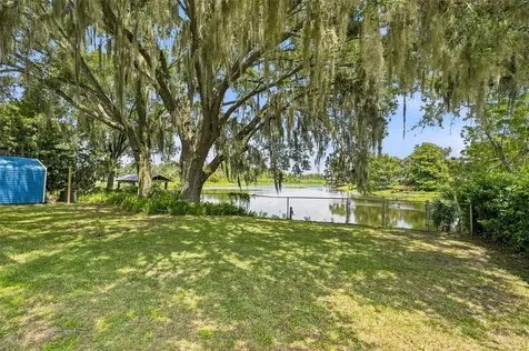 8515 E Gospel Island Road Inverness FL 34450