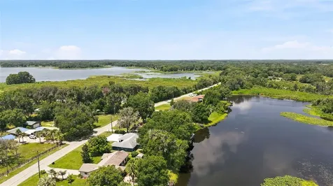 8515 E Gospel Island Road Inverness FL 34450
