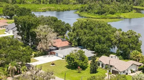8515 E Gospel Island Road Inverness FL 34450