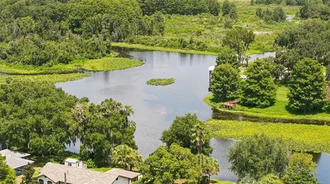 8515 E Gospel Island Road Inverness FL 34450