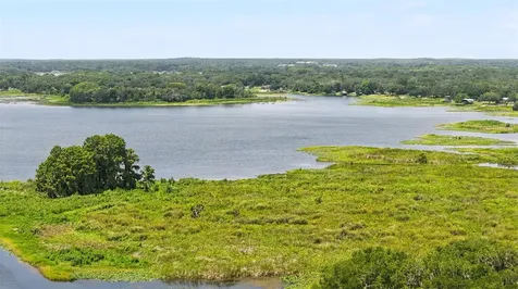 8515 E Gospel Island Road Inverness FL 34450