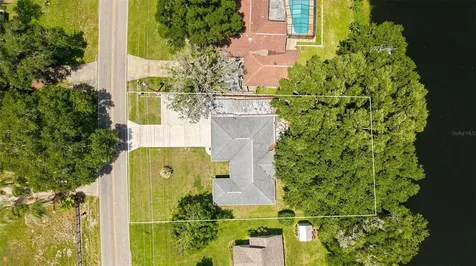 8515 E Gospel Island Road Inverness FL 34450