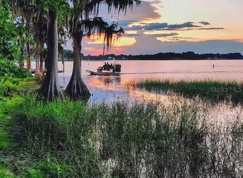 8515 E Gospel Island Road Inverness FL 34450