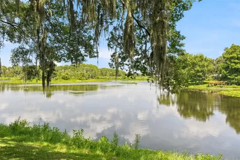 8515 E Gospel Island Road Inverness FL 34450