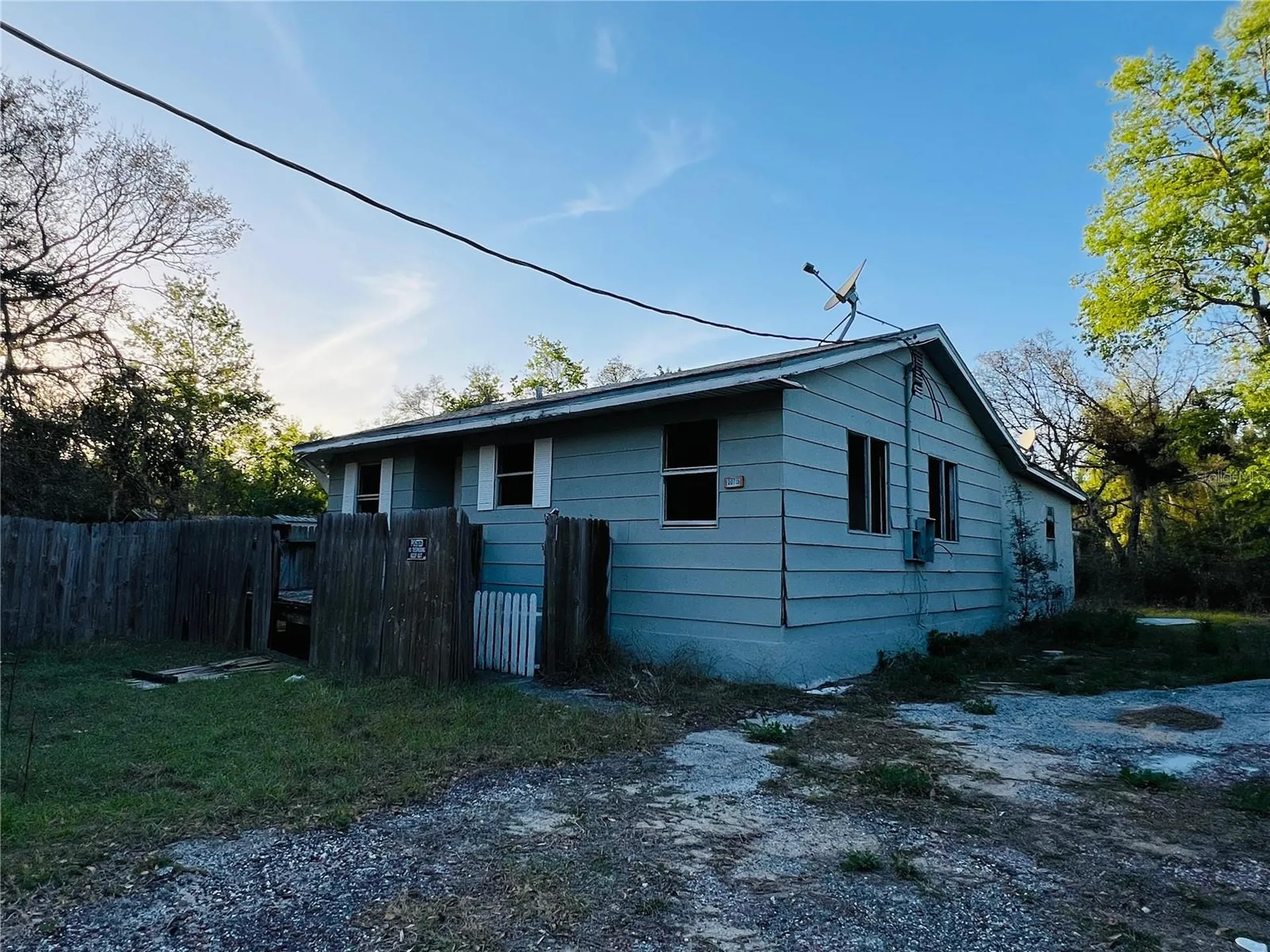20715 SE 141st Place Umatilla FL 32784