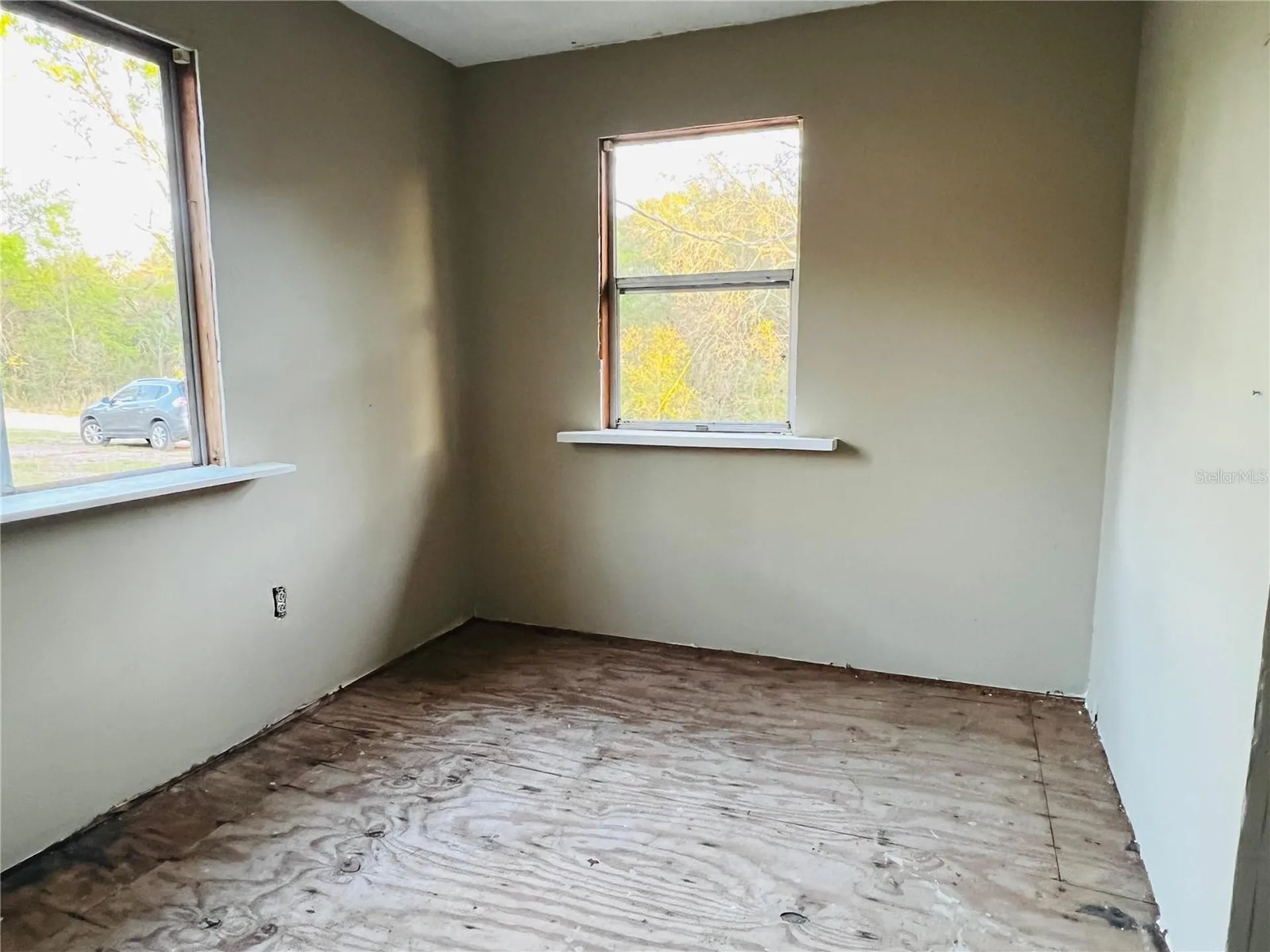 20715 SE 141st Place Umatilla FL 32784