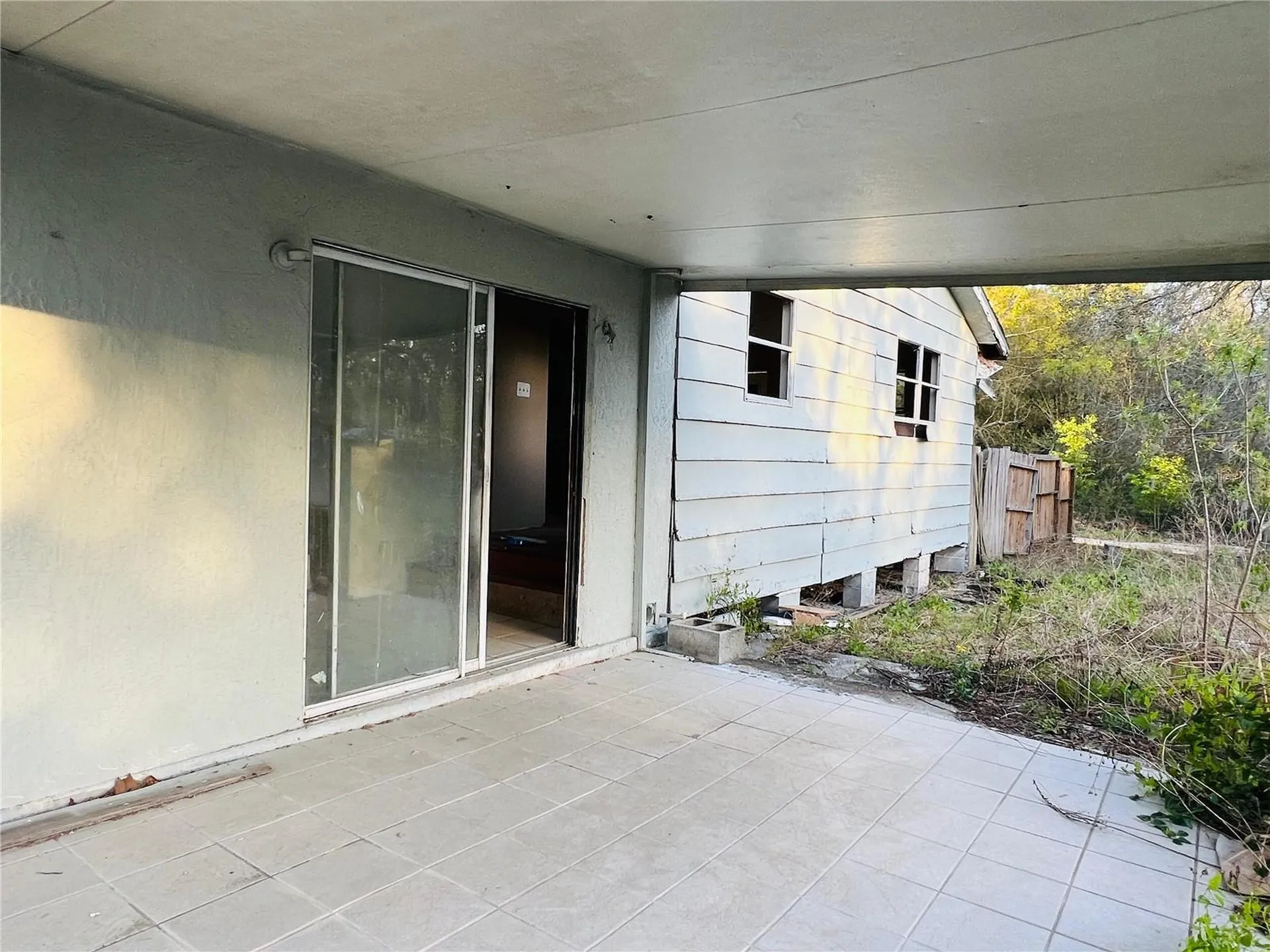 20715 SE 141st Place Umatilla FL 32784