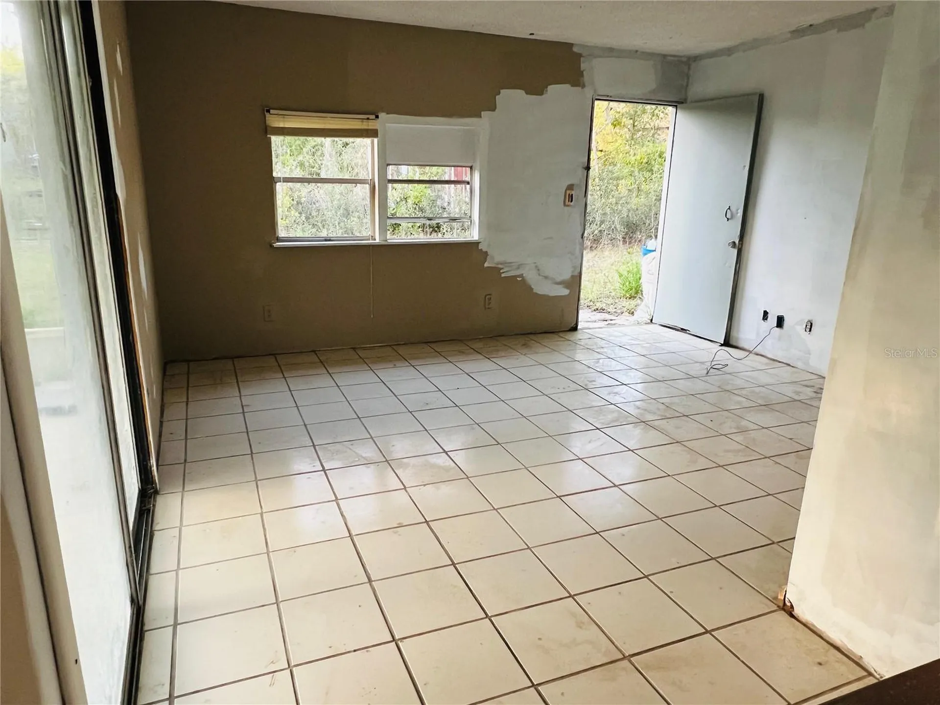 20715 SE 141st Place Umatilla FL 32784