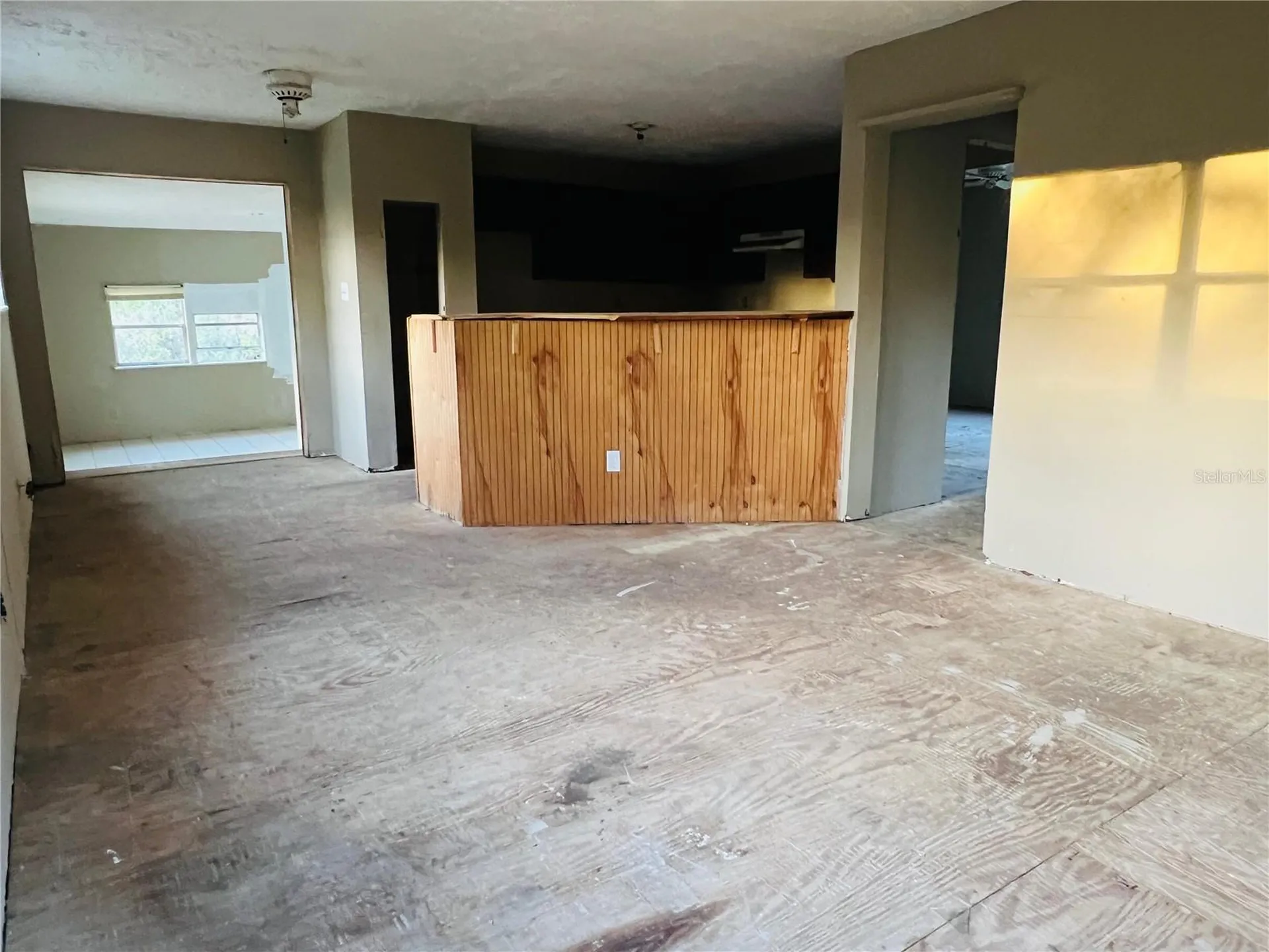 20715 SE 141st Place Umatilla FL 32784