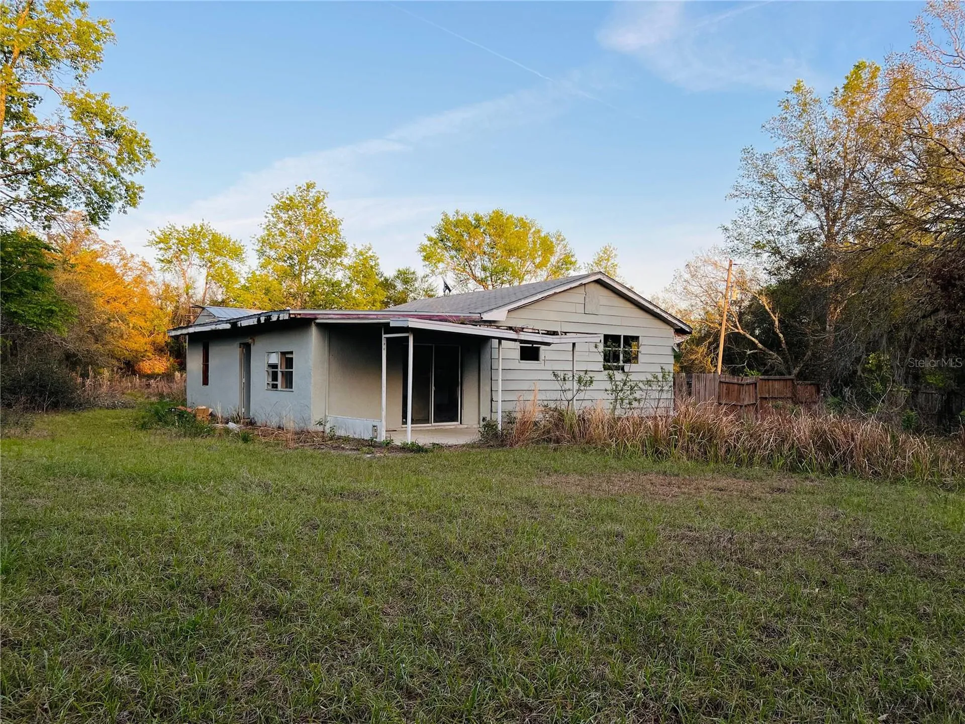 20715 SE 141st Place Umatilla FL 32784