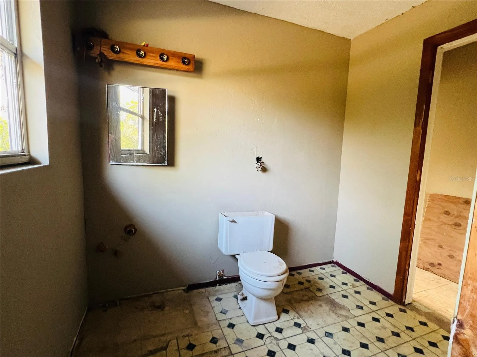 20715 SE 141st Place Umatilla FL 32784