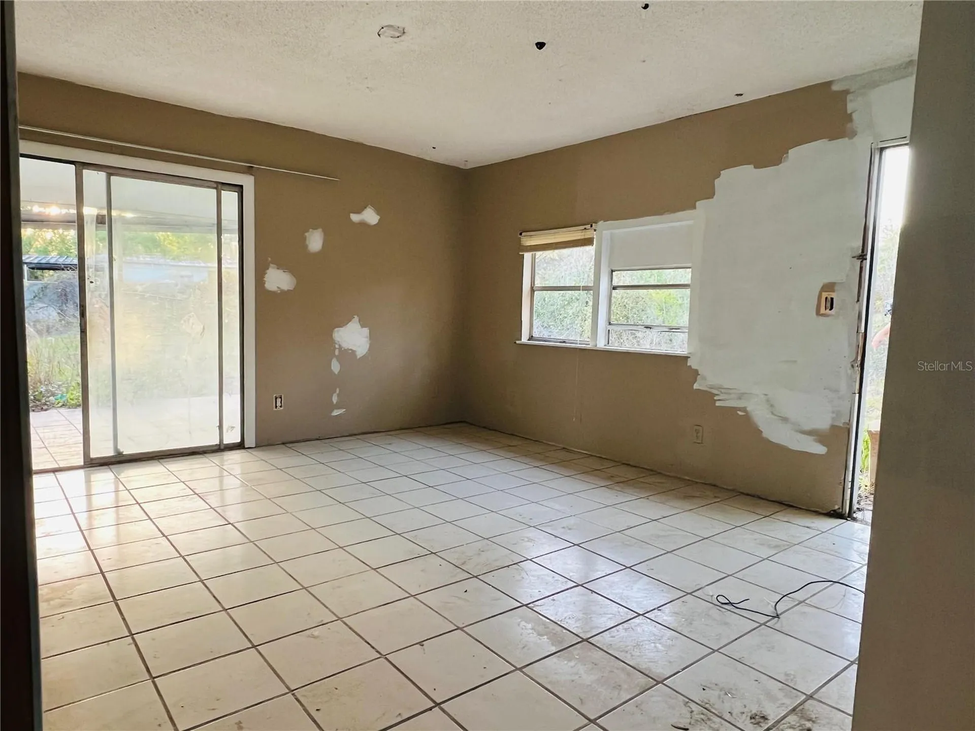 20715 SE 141st Place Umatilla FL 32784