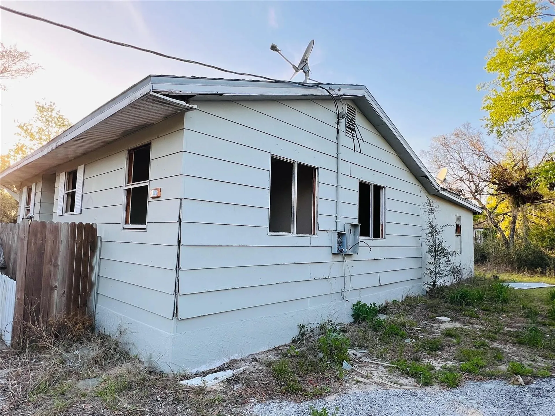 20715 SE 141st Place Umatilla FL 32784