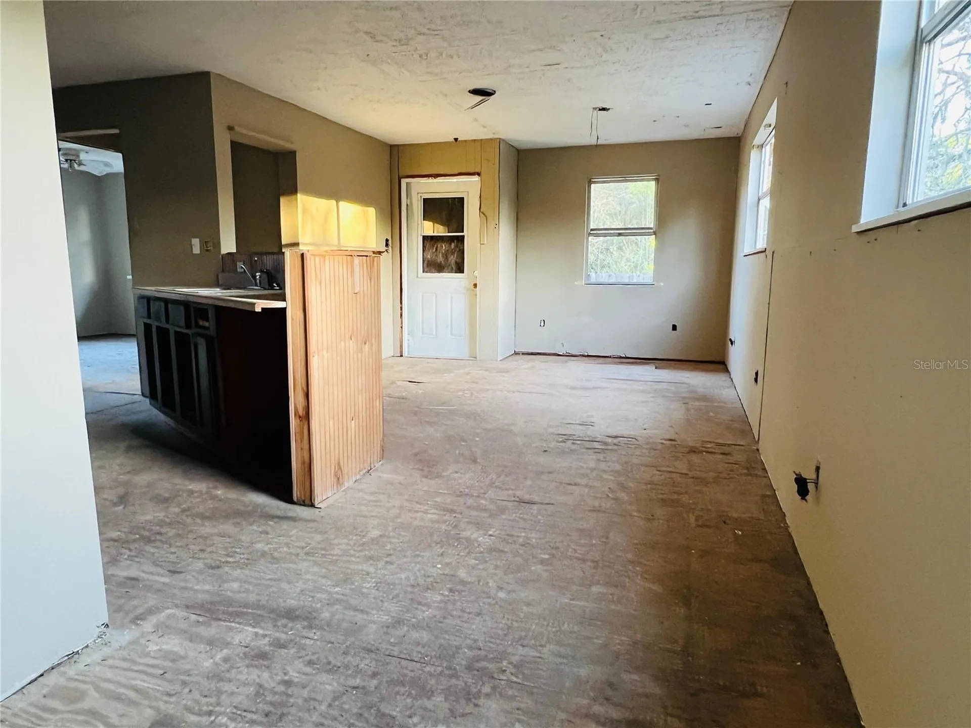 20715 SE 141st Place Umatilla FL 32784