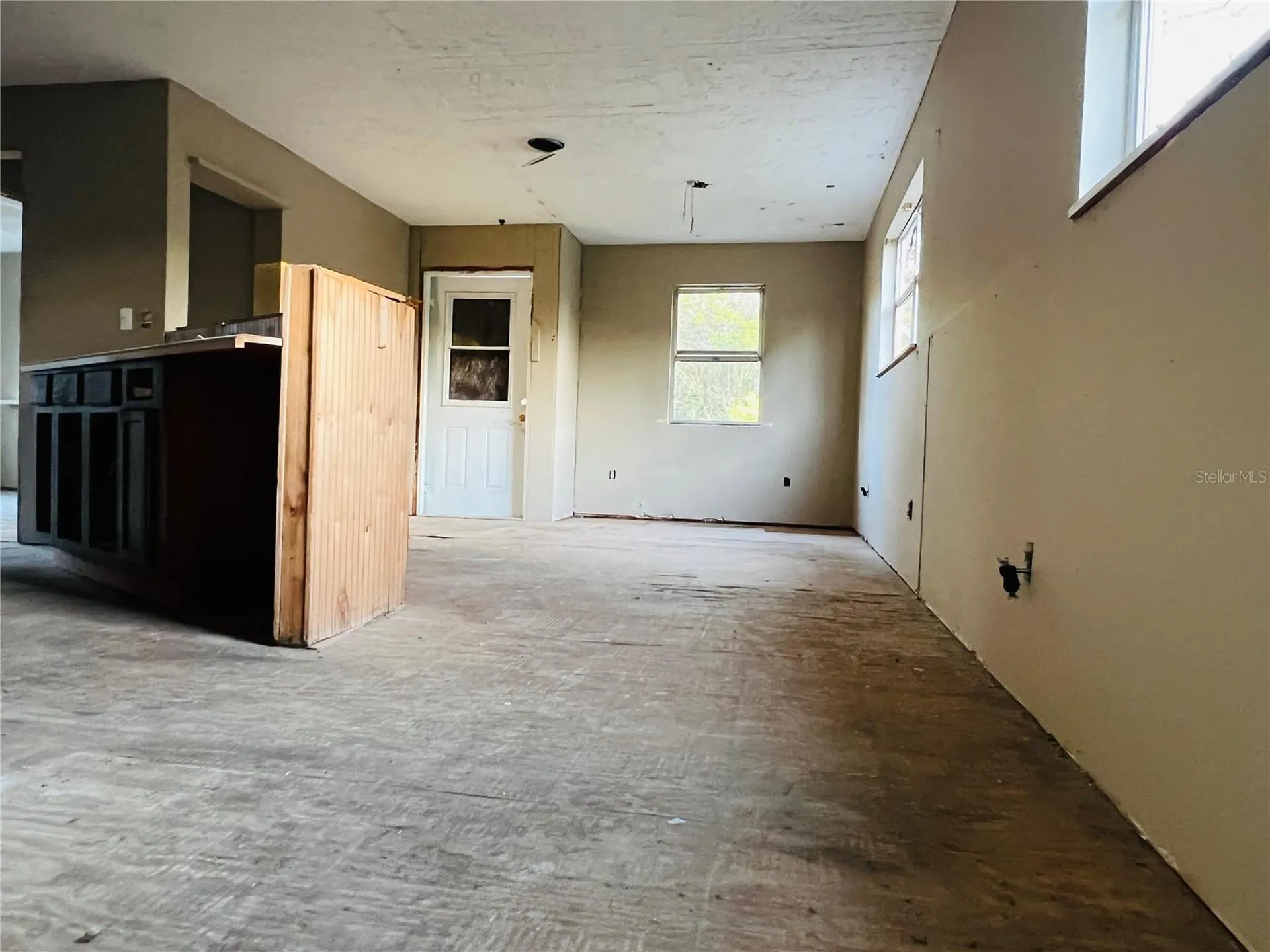 20715 SE 141st Place Umatilla FL 32784