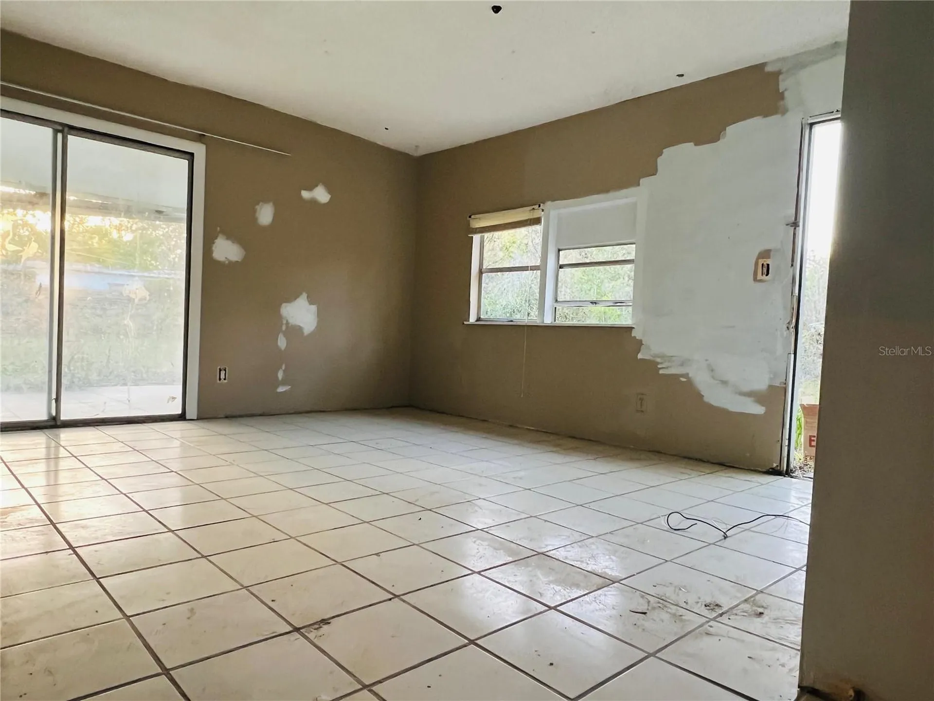 20715 SE 141st Place Umatilla FL 32784