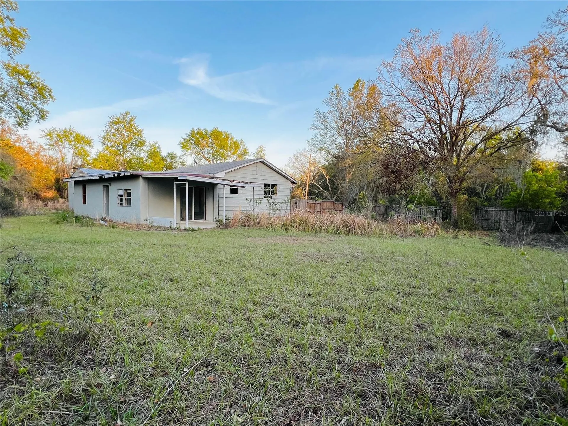 20715 SE 141st Place Umatilla FL 32784