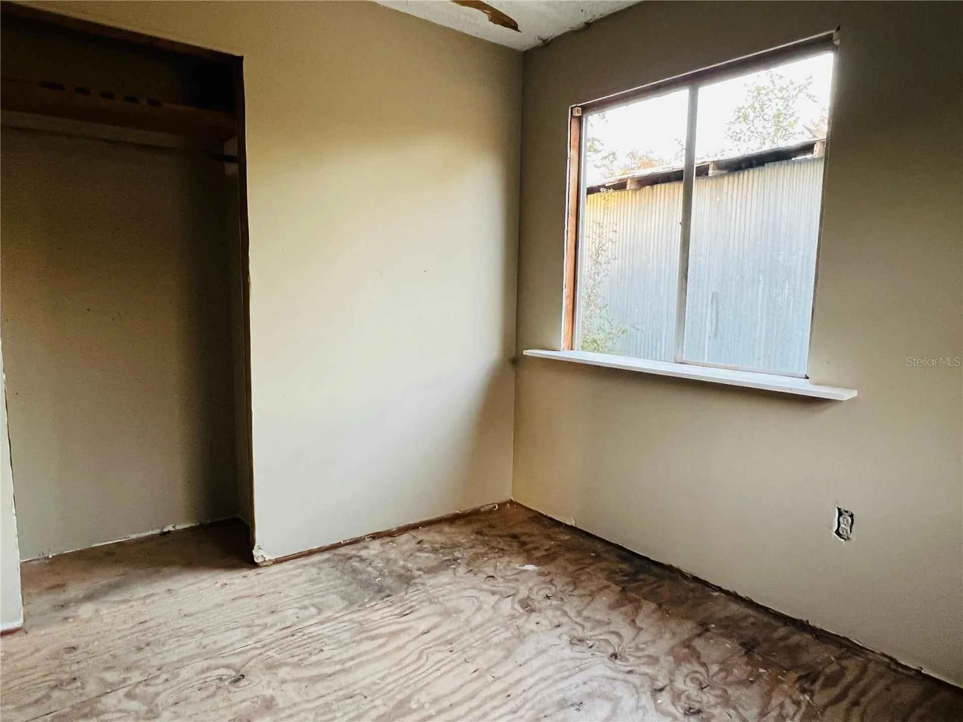 20715 SE 141st Place Umatilla FL 32784