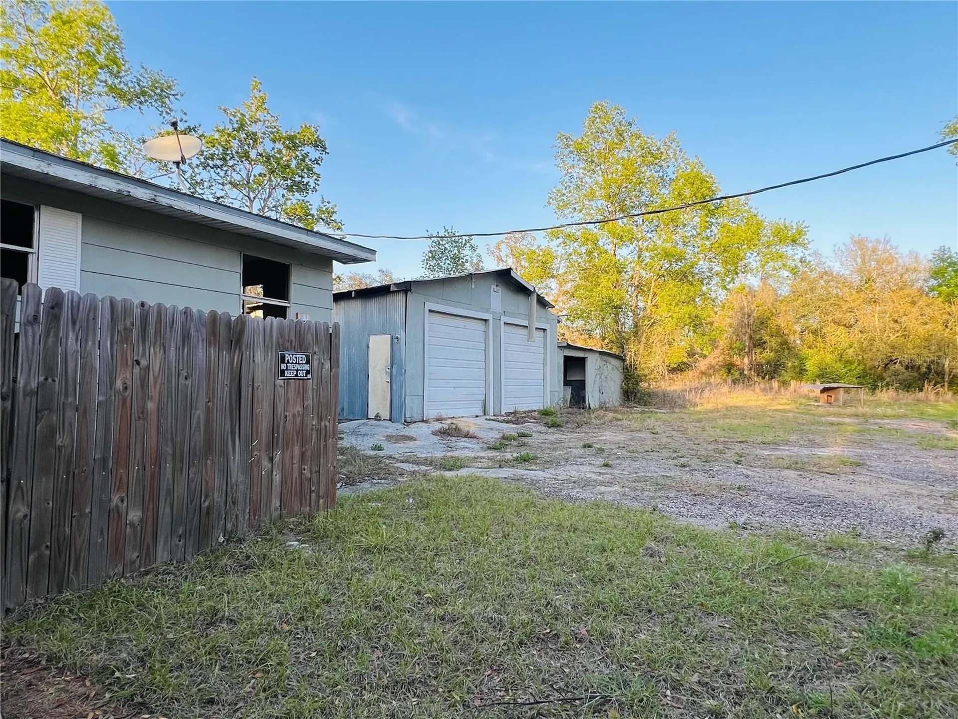 20715 SE 141st Place Umatilla FL 32784