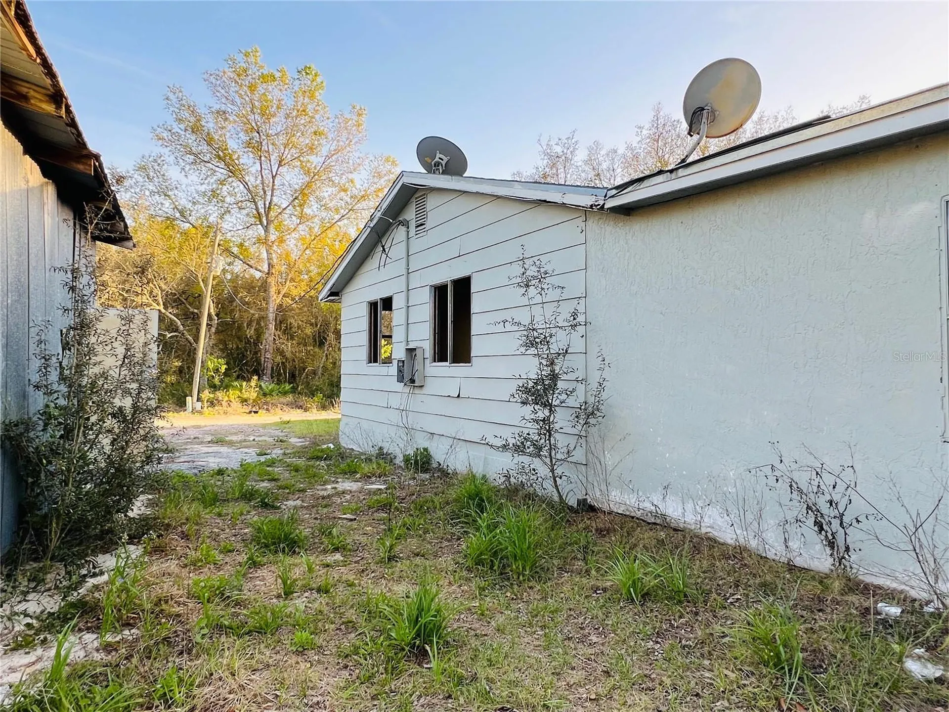 20715 SE 141st Place Umatilla FL 32784