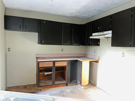 20715 SE 141st Place Umatilla FL 32784