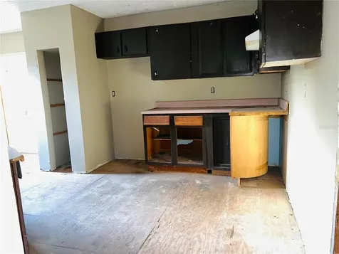 20715 SE 141st Place Umatilla FL 32784