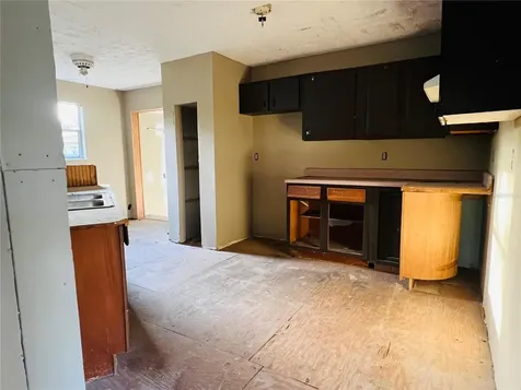 20715 SE 141st Place Umatilla FL 32784