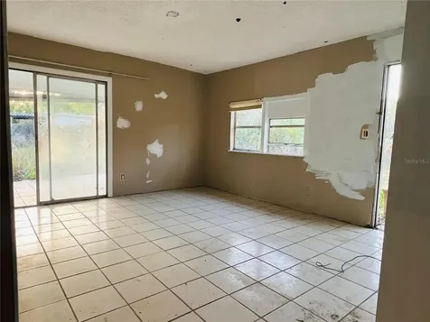 20715 SE 141st Place Umatilla FL 32784