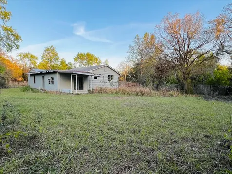 20715 SE 141st Place Umatilla FL 32784