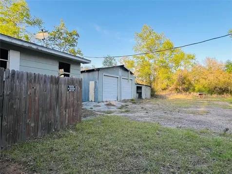 20715 SE 141st Place Umatilla FL 32784