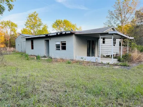 20715 SE 141st Place Umatilla FL 32784
