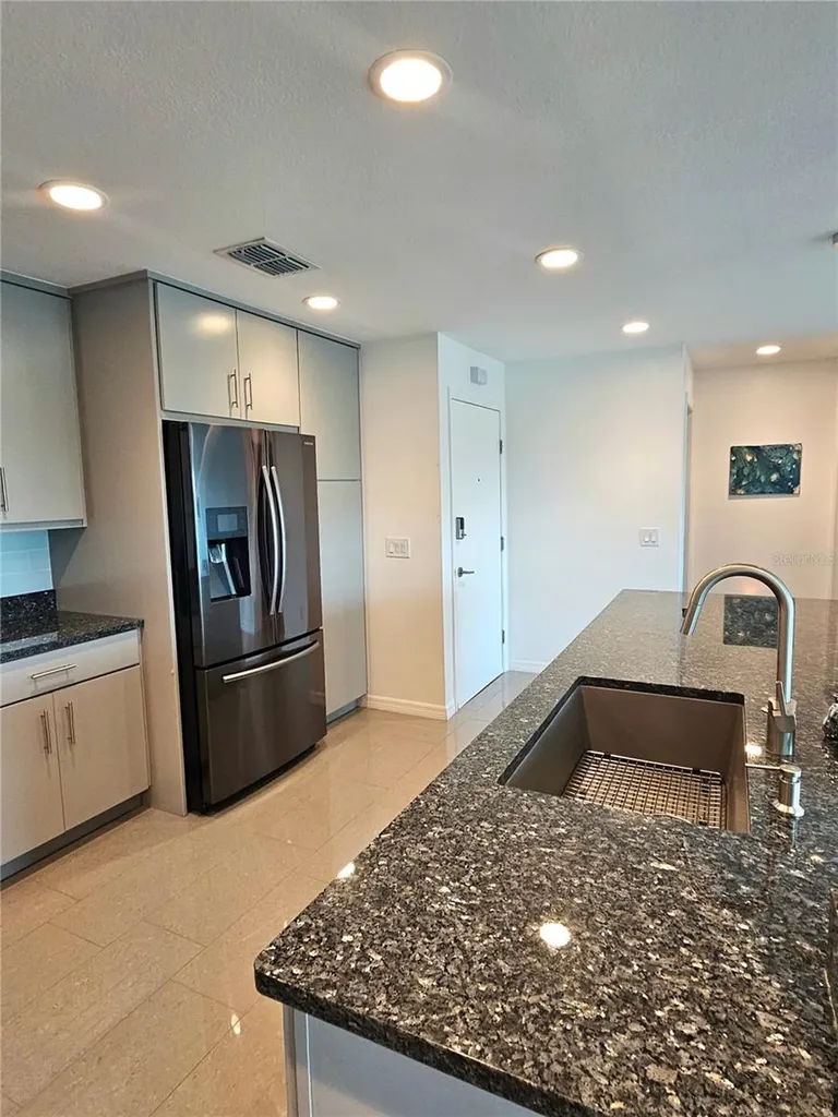 244 Mariner Drive Tarpon Springs FL 34689