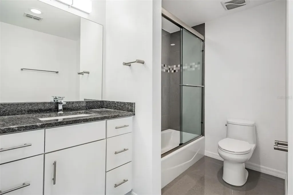 244 Mariner Drive Tarpon Springs FL 34689