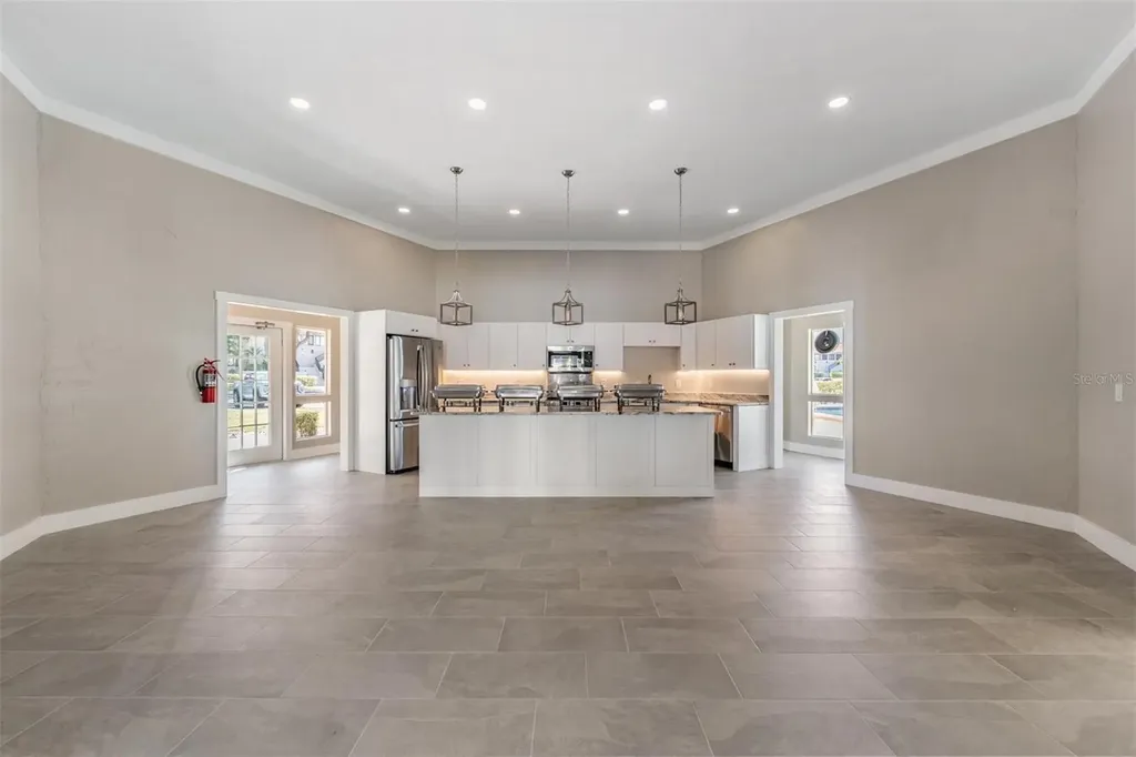 244 Mariner Drive Tarpon Springs FL 34689