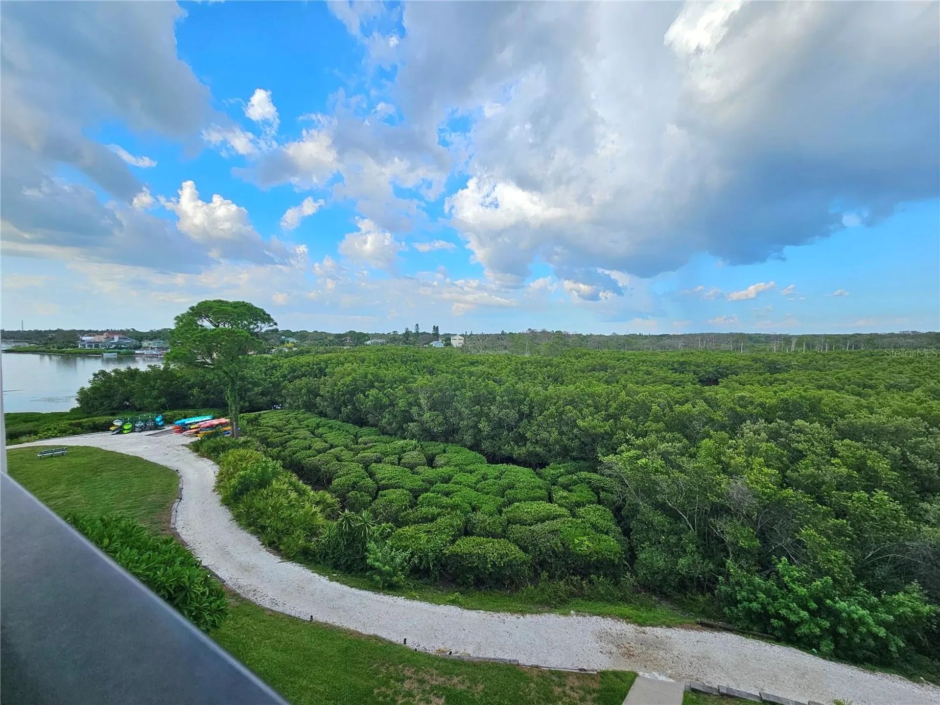 244 Mariner Drive Tarpon Springs FL 34689